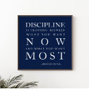 Recherche de citation lincoln posters Typographie