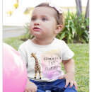 Search for safari party tshirts Animal