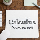 Search for calculus electronics Geek