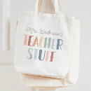 Search for christmas shopping bags Teacher appreciation