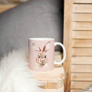 Search for pink easter egg mugs Cute