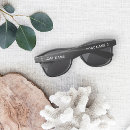 Search for anchor sunglasses Sailor