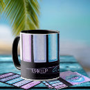 Search for eyeshadow mugs Makeup artist