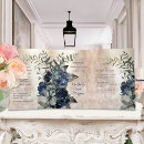 Search for navy and champagne invitations Gold