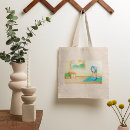 Recherche de muslim accessoires Religious