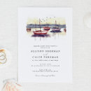 Recherche de fleur club Bride