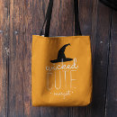 Recherche de halloween bags À bonbons