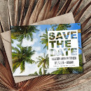 Recherche de hawaii save the date Hawaïen