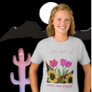 Recherche de fleurs de tulipe tshirts Daughter