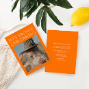 Recherche de bright bridal shower invitations Boho