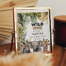 Recherche de wild one posters Verdure