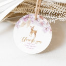 Search for oh deer baby shower Modern