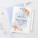 Search for live wedding invitations Couple