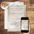 Search for champagne gold save the dates Elegant