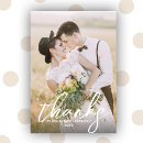 Search for hand writing cards Simple