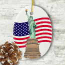 Search for lady ornaments Usa