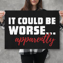 Recherche de pessimist posters Cynique