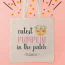 Search for autumnal accessories For kids