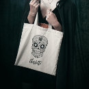 Search for calavera bags Sugar skull