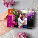 Search for lesbian save the dates Modern