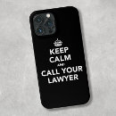 Search for call iphone cases funny