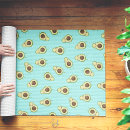 Search for kawaii yoga mats Turquoise
