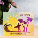 Search for orange county postcards Travel