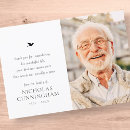 Search for grief cards Memorial