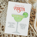 Search for fiesta bachelorette party invitations Mexico