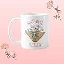 Search for for book nerds mugs Bookish