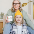 Search for thank you for being you mugs Teacher
