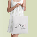 Search for scribble bags Bachelorette