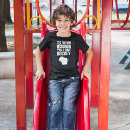 Recherche de vienne vêtements Pour enfants