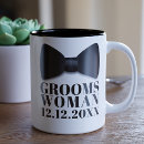 Search for funny bridal party gifts for her