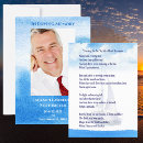 Search for celebration of life religious invitations Elegant