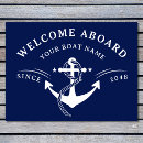 Search for nautical gifts Navy blue