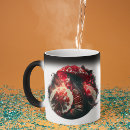 Search for shamanic mugs Trippy