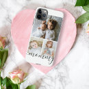 Search for mom iphone cases create your own