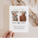 Recherche de deux soeurs cartes postales Pour enfants