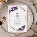 Recherche de enveloppe de motif posters Floral