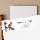 Search for woodland fox return address labels Wildlife