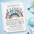 Search for funny teen invitations Emoji