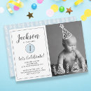 Recherche de candle invitations Fête d'anniversaire