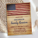 Recherche de famille militaire invitations Patriotique