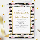 Recherche de text graduation invitations Pour elle