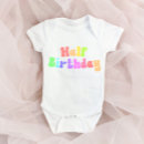 Search for milestone baby clothes Baby girl