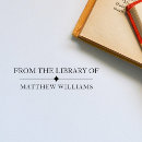 Search for from the library of Simple