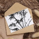 Search for chinese note cards Bamboo