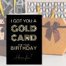 Search for vintage daughter birthday cards Friend