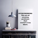 Search for funny office art Quote
